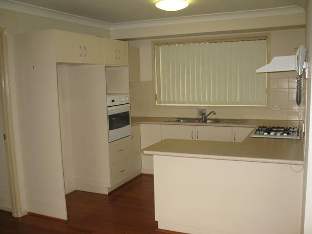 OPEN FOR INSPECTION SATURDAY 30th JANUARY 11.00 - 11.30AM Picture 3