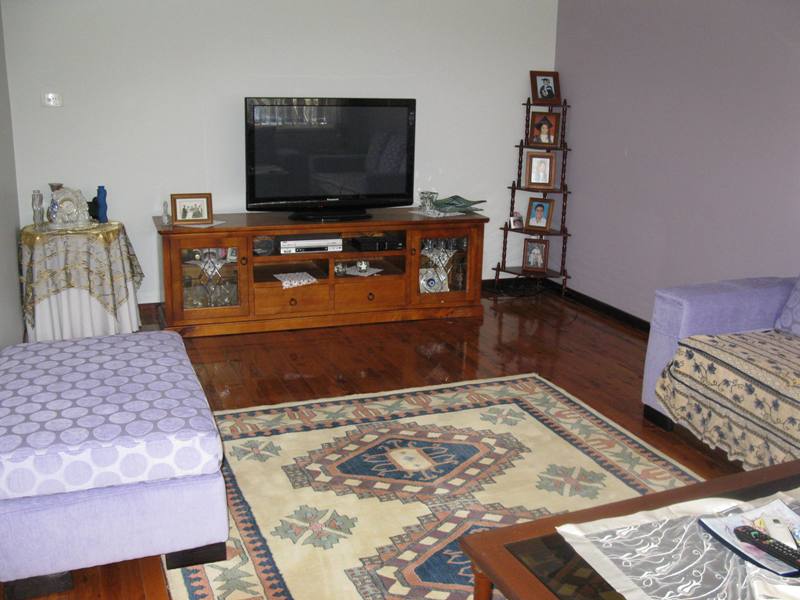 FIRST HOME BUYERS/INVESTORS SHOULD INSPECT Picture 3