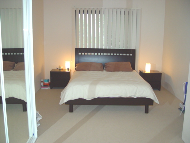 LUXURIOUS LIVING! Picture 2