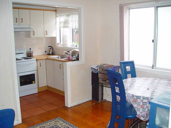 Great Investment or First Home Picture 3