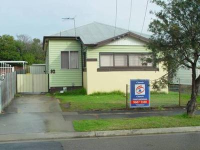 Great Investment or First Home Picture Great Investment or First Home Picture