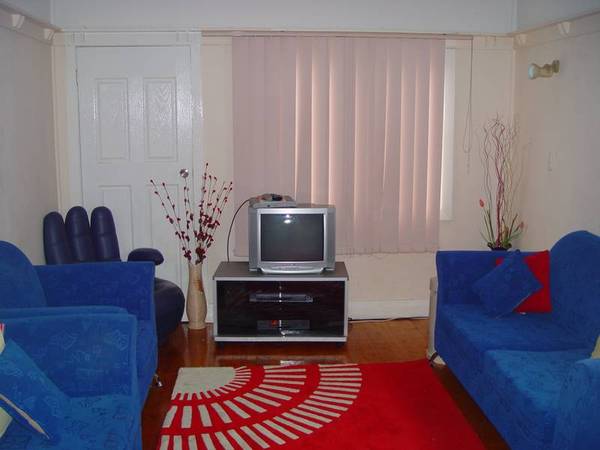 Great Investment or First Home Picture 2