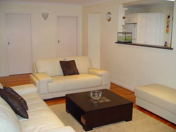 UNDER CONTRACT! Picture