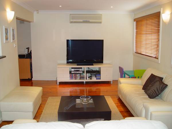 UNDER CONTRACT! Picture