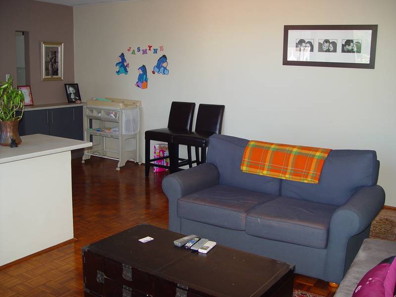 UNDER CONTRACT IN LESS THAN ONE WEEK!! Picture 3