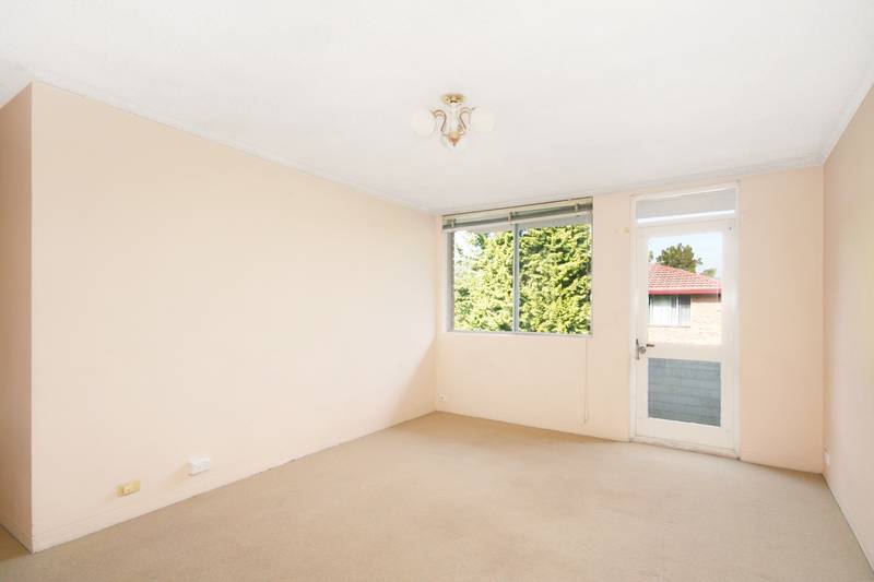 GREAT VALUE FOR YOUR MONEY Picture 3