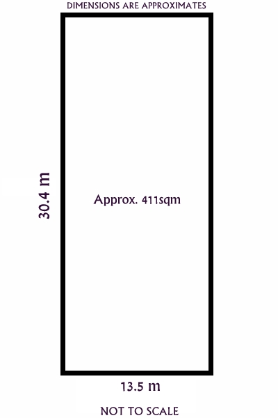 Opportunity to Build! Picture 1