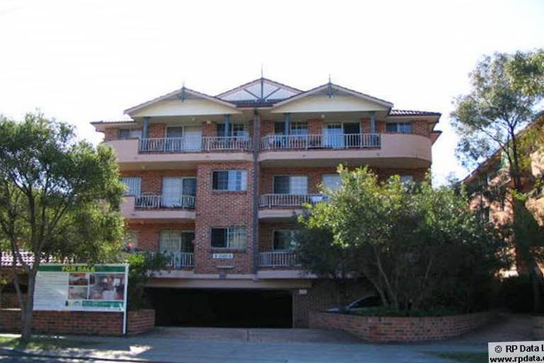 Close to All Amenities Picture 1