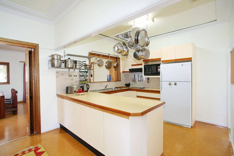 JUST PERFECT! Picture 2