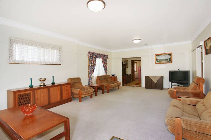 JUST PERFECT! Picture 3