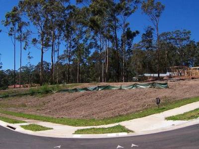 Batehaven - 2244 Picture