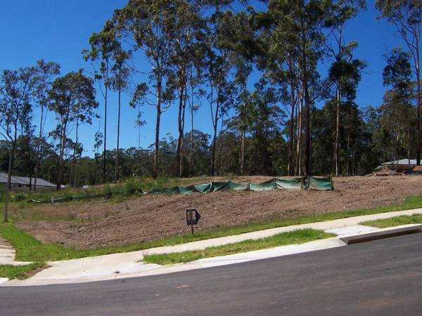 Batehaven - 2244 Picture 2