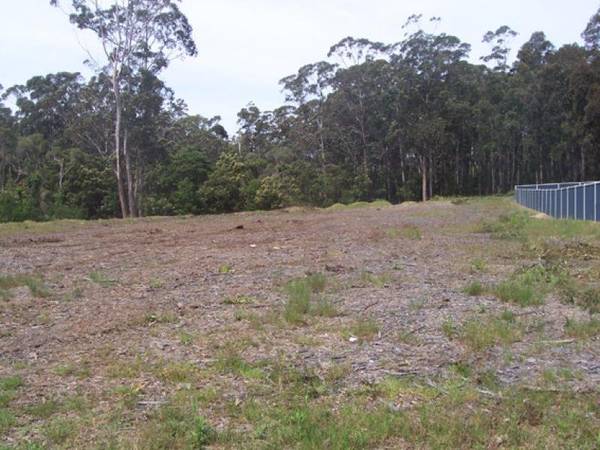 Batehaven - Ref 2753 Picture 2