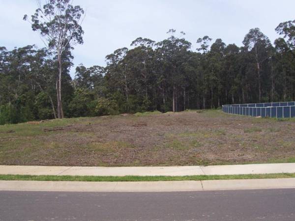 Batehaven - Ref 2753 Picture 1