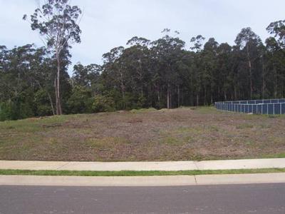 Batehaven - Ref 2753 Picture Batehaven - Ref 2753 Picture