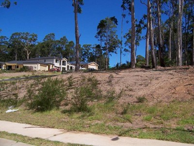 Batehaven - Ref 2839 Picture Batehaven - Ref 2839 Picture