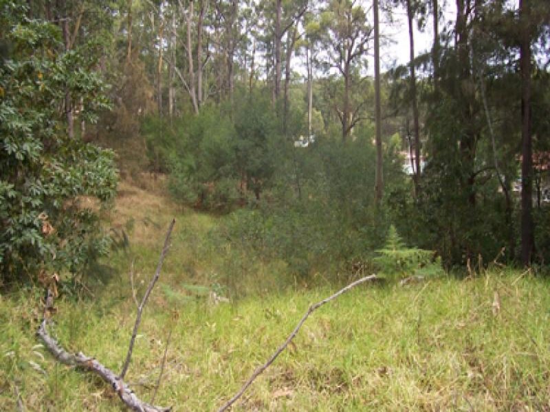 Batehaven - Ref 2892 Picture 2