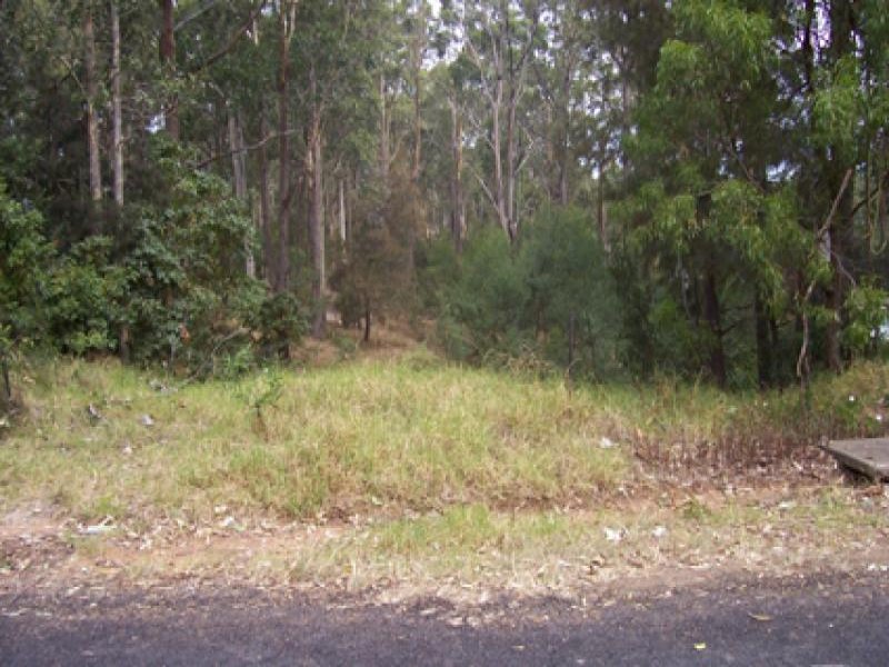 Batehaven - Ref 2892 Picture 3