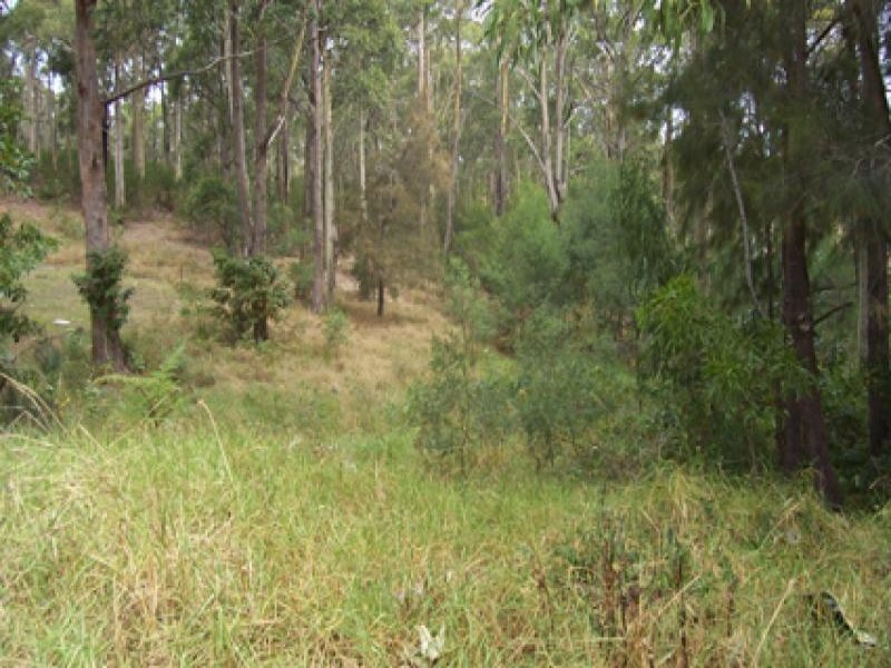 Batehaven - Ref 2892 Picture 1