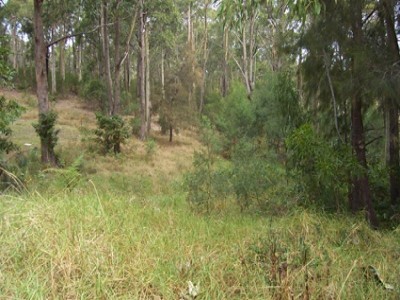 Batehaven - Ref 2892 Picture Batehaven - Ref 2892 Picture