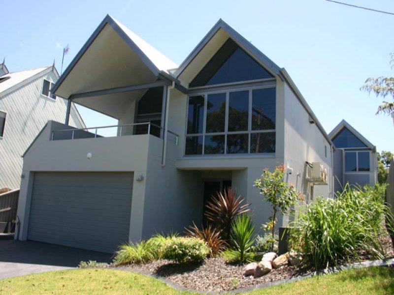 Style, Views & Luxury Picture 2