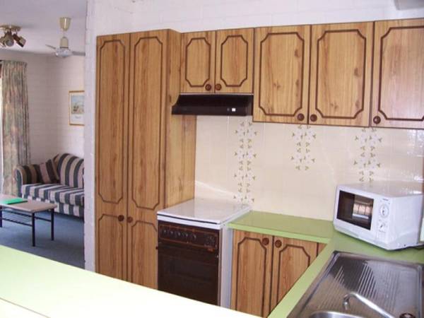 Batehaven - Ref 2996 Picture 3