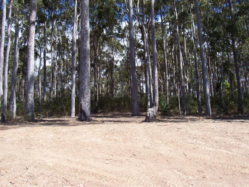 Batehaven - Ref 3045 Picture 2