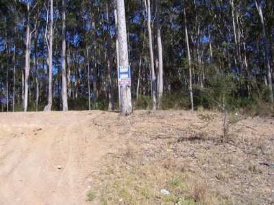 Batehaven - Ref 3045 Picture