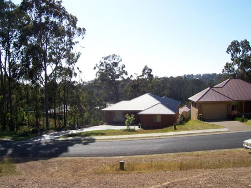 Batehaven - Ref 3045 Picture 3