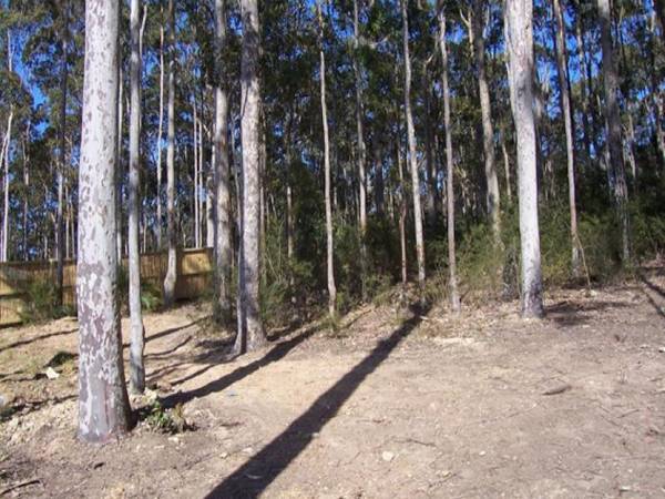 Batehaven - Ref 3045 Picture 2