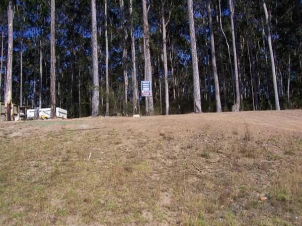 Batehaven - Ref 3045 Picture 1