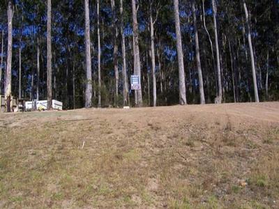 Batehaven - Ref 3045 Picture