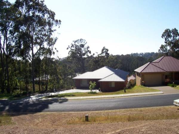 Batehaven - Ref 3045 Picture 3