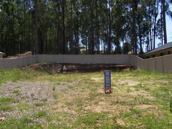 Batehaven - Ref 3309 Picture 1