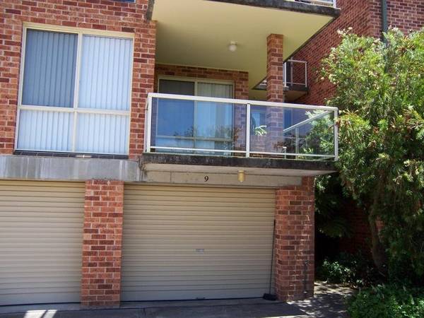 Batehaven - Ref 3321 Picture 3