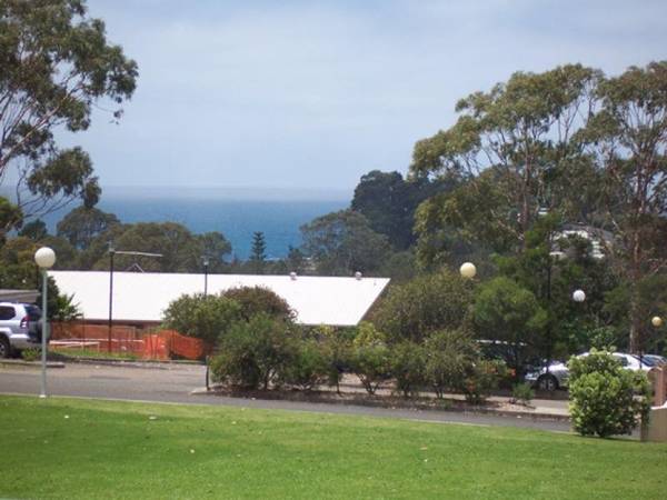 Batehaven - Ref 3321 Picture 1