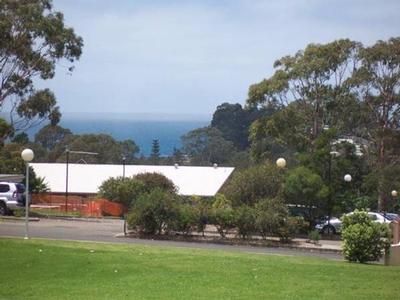 Batehaven - Ref 3321 Picture Batehaven - Ref 3321 Picture