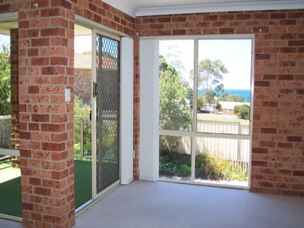 Batehaven - Ref 3321 Picture 2