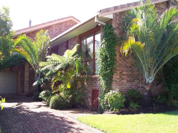 Batehaven - Ref 3369 Picture 3