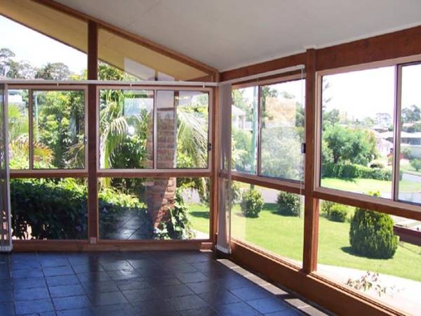 Batehaven - Ref 3369 Picture 2