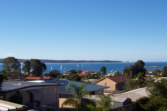 Batehaven - Ref 3369 Picture 1