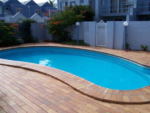 Batemans Bay - Ref 3120 Picture 1