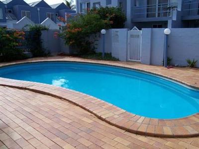 Batemans Bay - Ref 3120 Picture