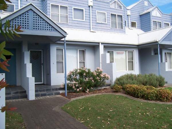 Batemans Bay - Ref 3120 Picture 2