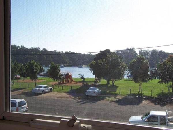 Batemans Bay - Ref 3120 Picture 3