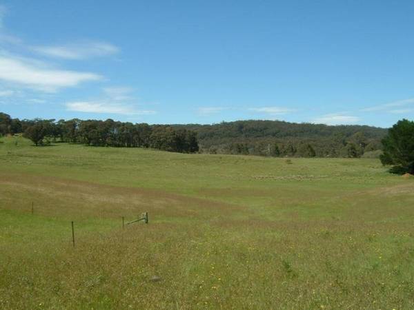 Braidwood - Ref 2785 Picture 3