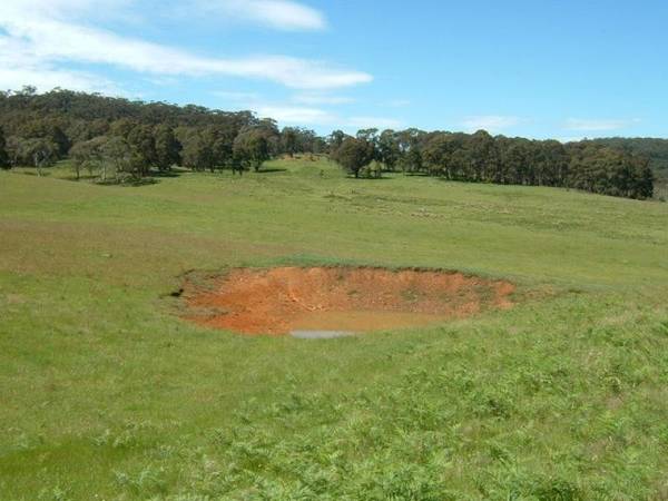 Braidwood - Ref 2785 Picture 2