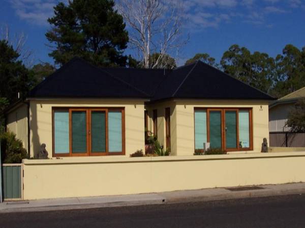 Caseys Beach - Ref 3034 Picture 2