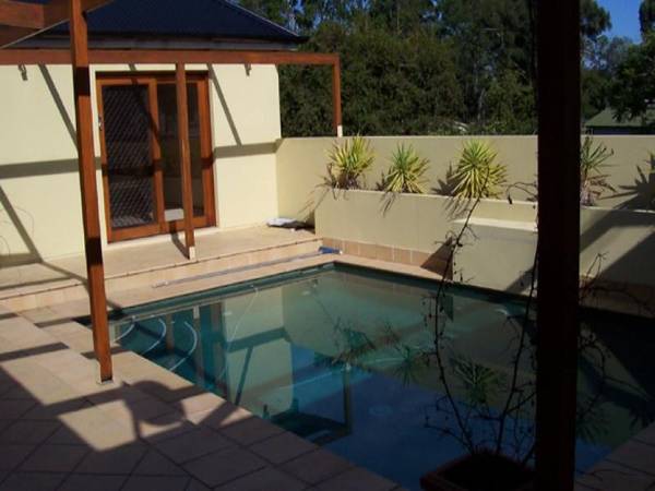 Caseys Beach - Ref 3034 Picture 3