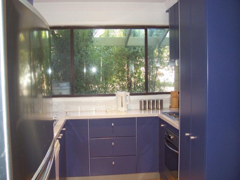 Caseys Beach - Ref 3100 Picture 3